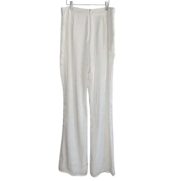 Revolve Camila Coelho Raquel Pant - Picture 5 of 8